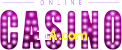modal-logo